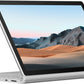 Surface Book 3 Bærbar PC