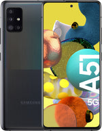 Samsung Galaxy A51 5G 128GB