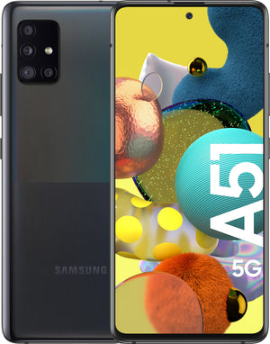 Samsung Galaxy A51 5G 128GB