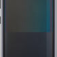 Samsung Galaxy A51 5G 128GB