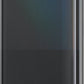 Samsung Galaxy A51 5G 128GB