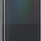 Samsung Galaxy A51 5G 128GB