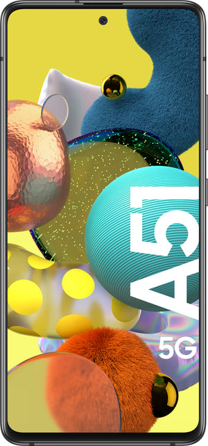 Samsung Galaxy A51 5G 128GB