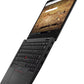 Lenovo ThinkPad L13 i5-10/8/240GB Bærbar PC