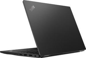 Lenovo ThinkPad L13 i5-10/8/240GB Bærbar PC