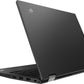 Lenovo ThinkPad L13 Yoga G1 2-i-1 i5-10/8/240GB Bærbar PC