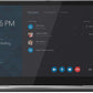 Lenovo ThinkPad X1 Yoga G5 2-i-1 i7-10/16/480GB Touch Bærbar PC