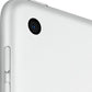 iPad 8 (2020) 128GB Sølv