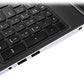 DELL PRECISION 7550 i9-10H/32/1TB/T2000 15,6" Bærbar PC