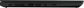 Lenovo ThinkPad T14 G1  i7-10/32/480GB 14"  Bærbar PC