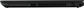 Lenovo ThinkPad T14 G1  i7-10/32/480GB 14"  Bærbar PC
