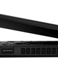 Lenovo ThinkPad T14 G1  i7-10/32/480GB 14"  Bærbar PC