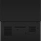 Lenovo ThinkPad P15s G1 Bærbar PC
