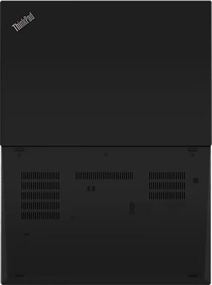 Lenovo ThinkPad P15s G1 Bærbar PC