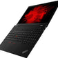 Lenovo ThinkPad P15s G1 Bærbar PC