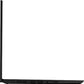Lenovo ThinkPad P15s G1 Bærbar PC