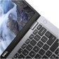 Dell Latitude 5410 Bærbar PC