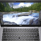 Dell Latitude 5410 Bærbar PC