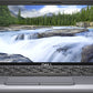 Dell Latitude 5410 Bærbar PC