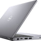 Dell Latitude 5310 i5-10/8/240GB 13,3" Bærbar PC