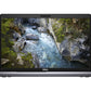 DELL PRECISION 3551 Bærbar PC