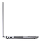 DELL PRECISION 3551 Bærbar PC