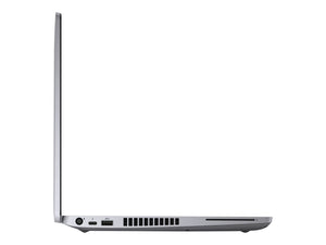 DELL PRECISION 3551 Bærbar PC