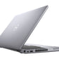 DELL PRECISION 3551 Bærbar PC
