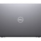 DELL PRECISION 3551 Bærbar PC