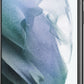 Samsung Galaxy S21 Plus 5G 128 GB