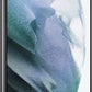 Samsung Galaxy S21 Plus 5G 128 GB
