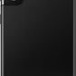 Samsung Galaxy S21 Plus 5G 128 GB