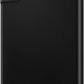 Samsung Galaxy S21 Plus 5G 128 GB
