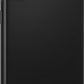 Samsung Galaxy S21 Plus 5G 128 GB