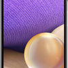 Samsung Galaxy A32 5G 128GB - Sort