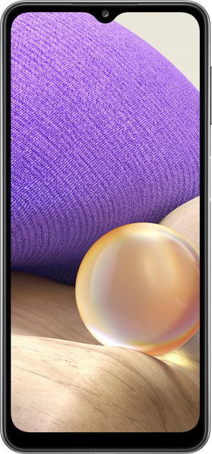 Samsung Galaxy A32 5G 128GB