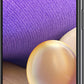 Samsung Galaxy A32 5G 128GB