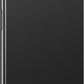 Samsung Galaxy A32 5G 128GB
