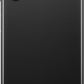 Samsung Galaxy A32 5G 128GB