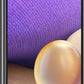 Samsung Galaxy A32 5G 128GB