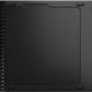 Lenovo ThinkCentre M70q G1 Tiny i5-10T/16/240GB Stasjonær PC