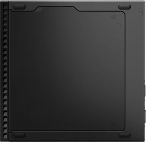 Lenovo ThinkCentre M70q G1 Tiny i5-10T/16/240GB Stasjonær PC