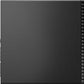 Lenovo ThinkCentre M70q G1 Tiny i5-10T/16/240GB Stasjonær PC