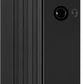 Lenovo ThinkCentre M70q G1 Tiny i5-10T/16/240GB Stasjonær PC