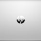 HP PROBOOK 630 G8 Bærbar PC