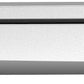 HP PROBOOK 630 G8 Bærbar PC