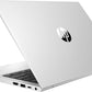 HP PROBOOK 630 G8 Bærbar PC