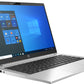 HP PROBOOK 630 G8 Bærbar PC