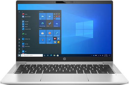 HP PROBOOK 630 G8 Bærbar PC