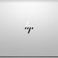 HP Elitebook 830 G8 i5-11/16/240GB 13,3" Bærbar PC